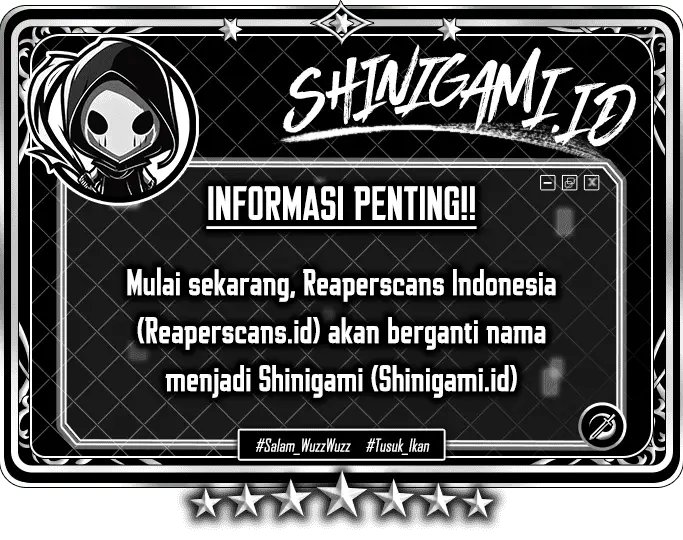 image-komik-the-constellations-are-my-disciples-chapter-7-16/17