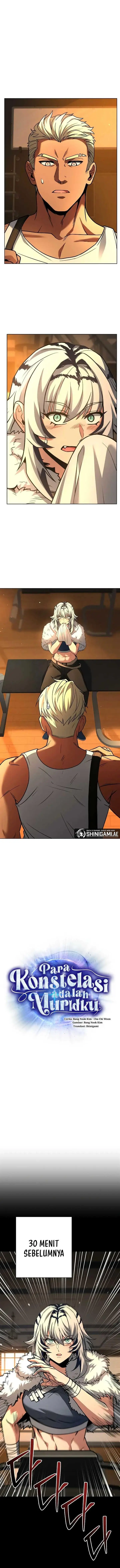 image-komik-the-constellations-are-my-disciples-chapter-70-0/18