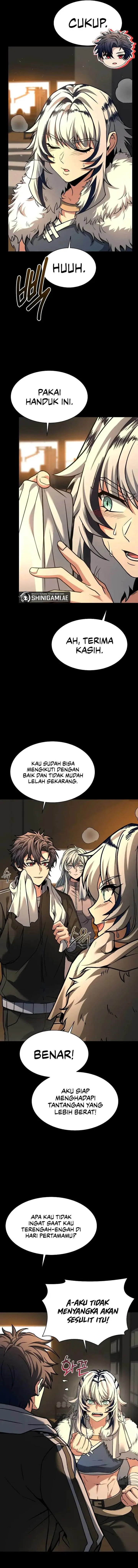 image-komik-the-constellations-are-my-disciples-chapter-70-1/18