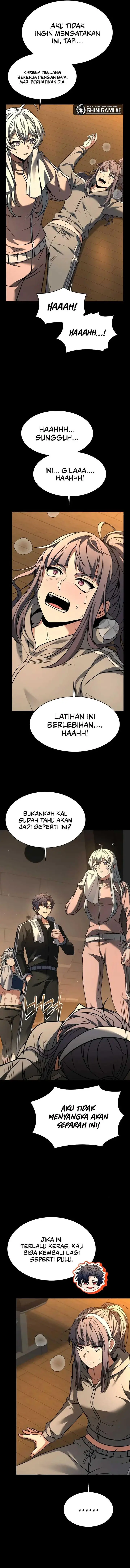 image-komik-the-constellations-are-my-disciples-chapter-70-2/18