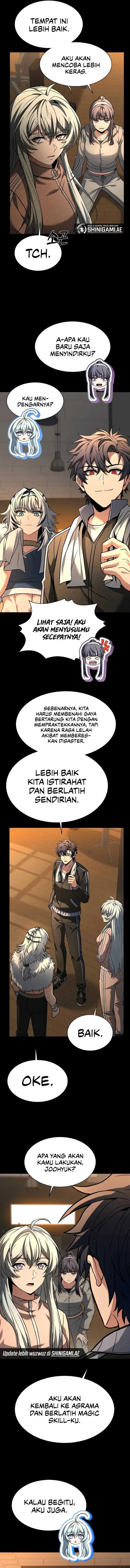 image-komik-the-constellations-are-my-disciples-chapter-70-3/18