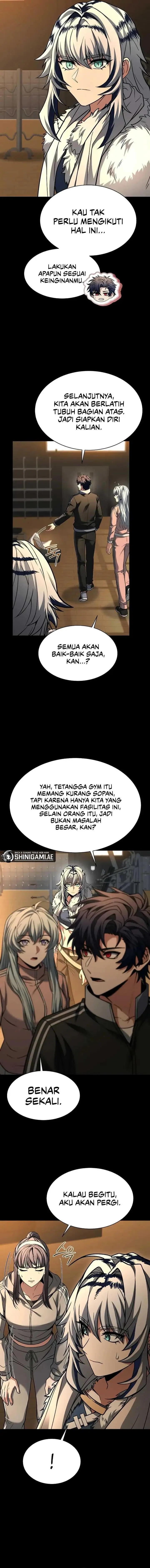 image-komik-the-constellations-are-my-disciples-chapter-70-4/18