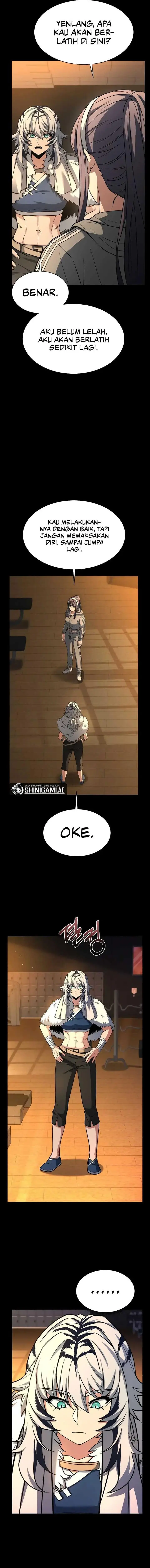 image-komik-the-constellations-are-my-disciples-chapter-70-5/18