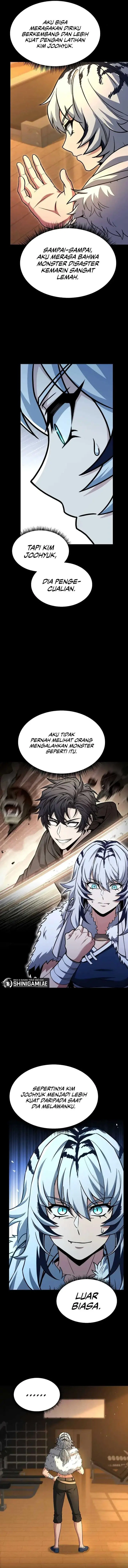image-komik-the-constellations-are-my-disciples-chapter-70-6/18