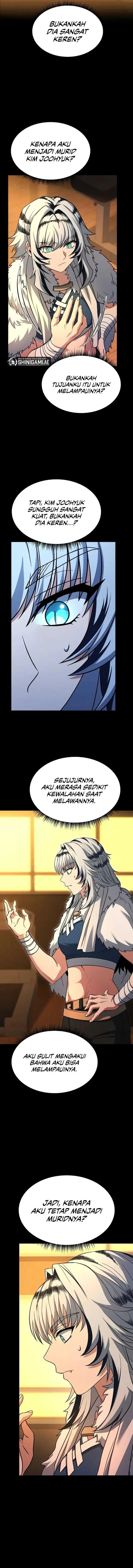 image-komik-the-constellations-are-my-disciples-chapter-70-7/18