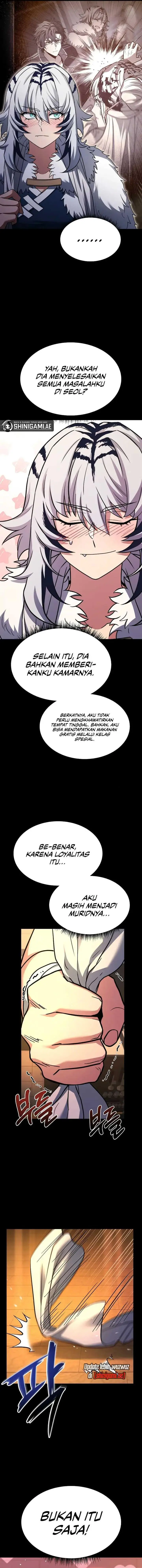image-komik-the-constellations-are-my-disciples-chapter-70-8/18