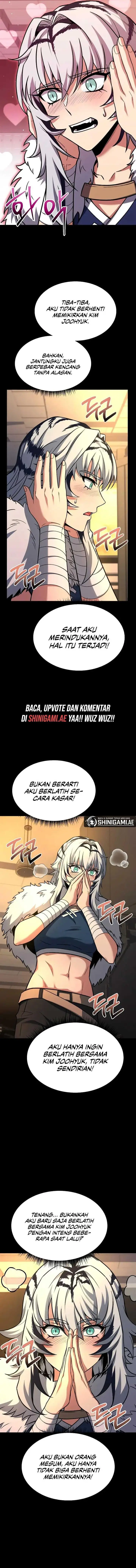 image-komik-the-constellations-are-my-disciples-chapter-70-9/18