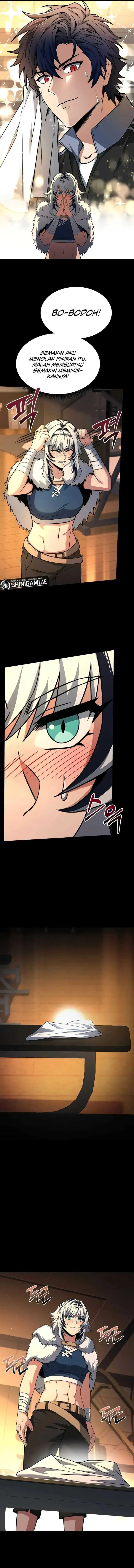 image-komik-the-constellations-are-my-disciples-chapter-70-10/18