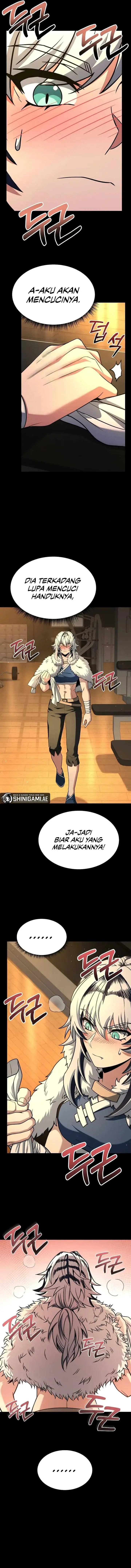 image-komik-the-constellations-are-my-disciples-chapter-70-11/18