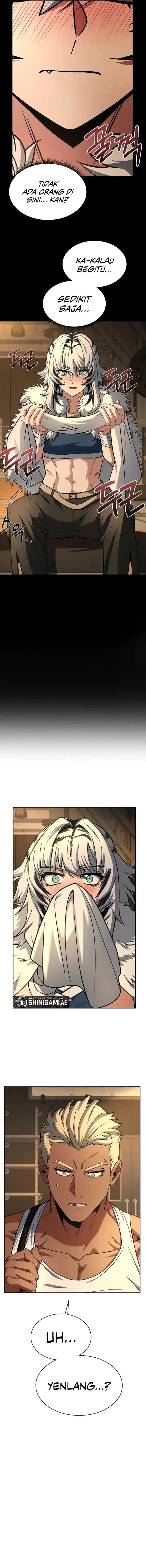 image-komik-the-constellations-are-my-disciples-chapter-70-12/18