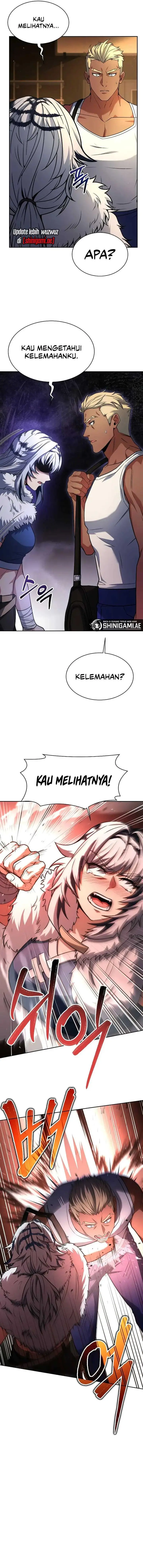 image-komik-the-constellations-are-my-disciples-chapter-70-13/18