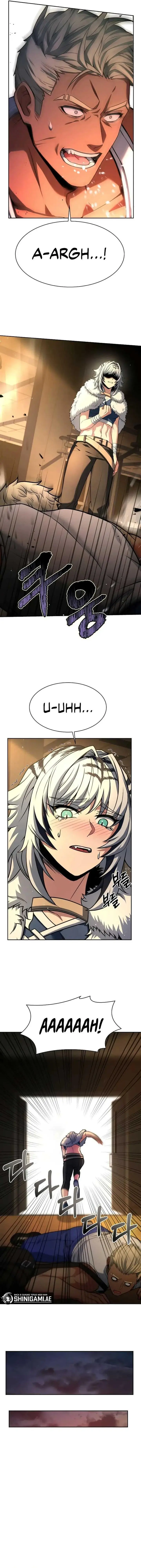 image-komik-the-constellations-are-my-disciples-chapter-70-14/18