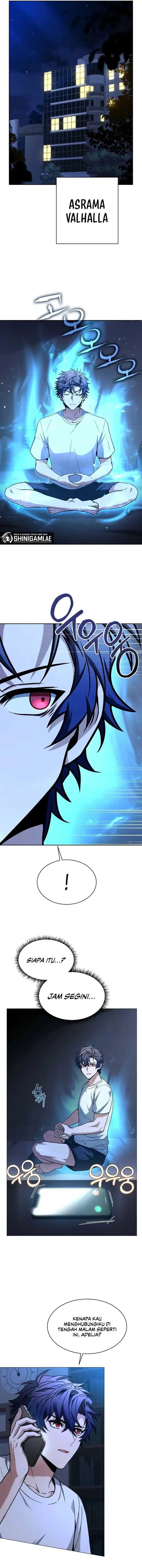 image-komik-the-constellations-are-my-disciples-chapter-70-15/18