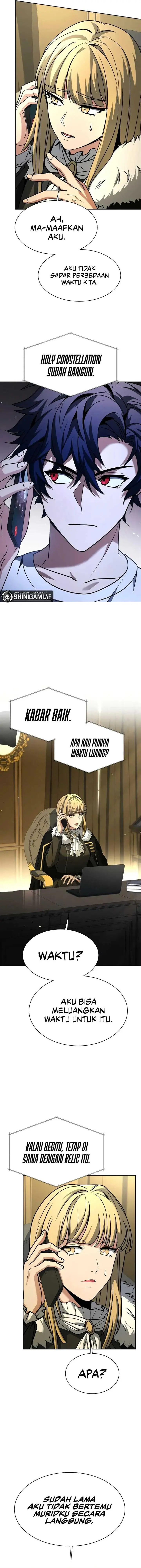 image-komik-the-constellations-are-my-disciples-chapter-70-16/18