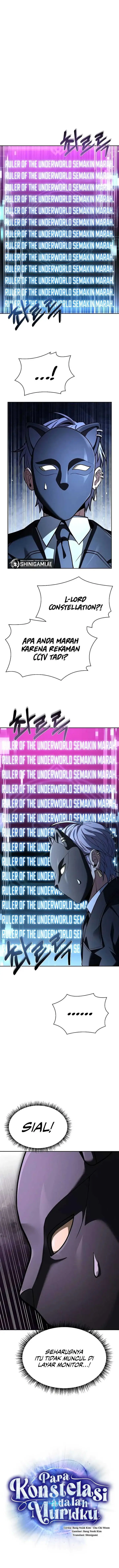 image-komik-the-constellations-are-my-disciples-chapter-71-0/18