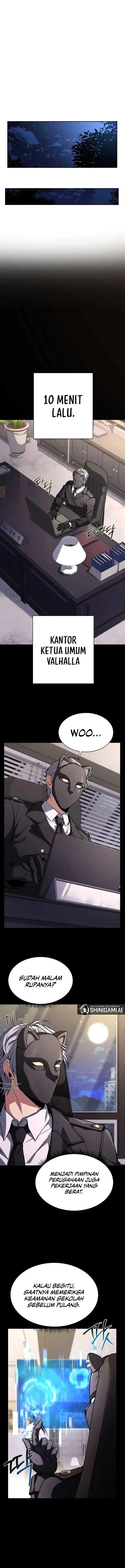 image-komik-the-constellations-are-my-disciples-chapter-71-1/18