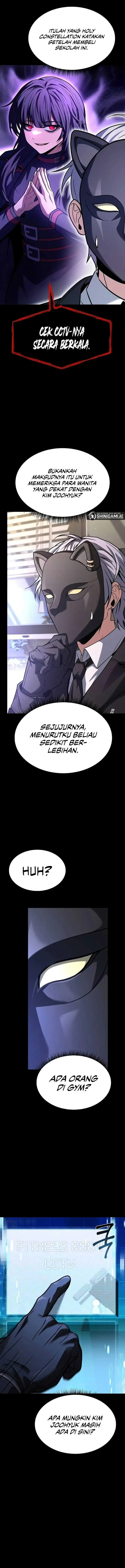 image-komik-the-constellations-are-my-disciples-chapter-71-2/18