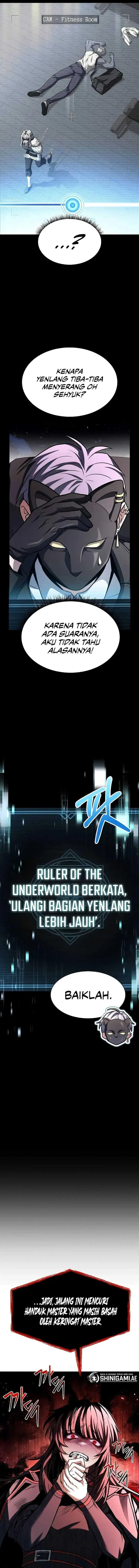 image-komik-the-constellations-are-my-disciples-chapter-71-5/18