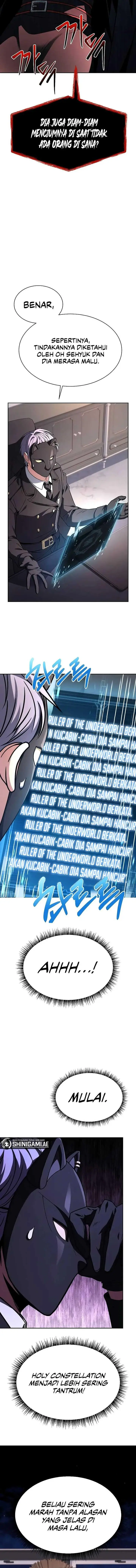 image-komik-the-constellations-are-my-disciples-chapter-71-6/18