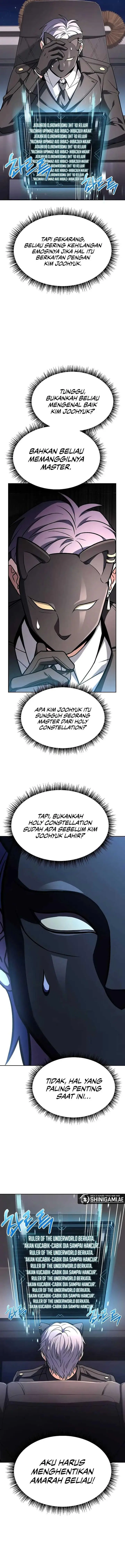 image-komik-the-constellations-are-my-disciples-chapter-71-7/18