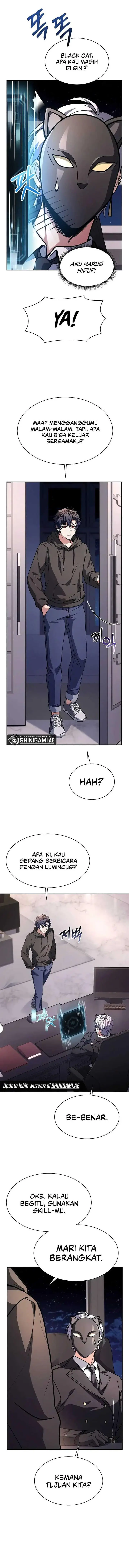 image-komik-the-constellations-are-my-disciples-chapter-71-8/18