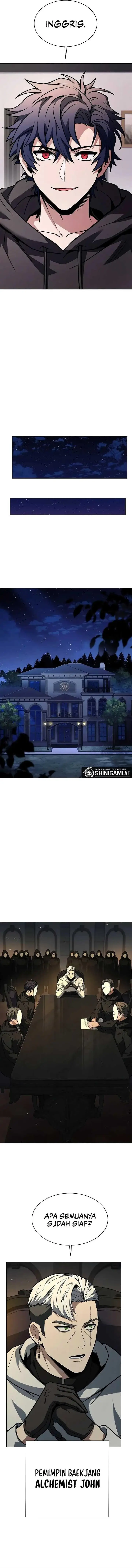 image-komik-the-constellations-are-my-disciples-chapter-71-9/18