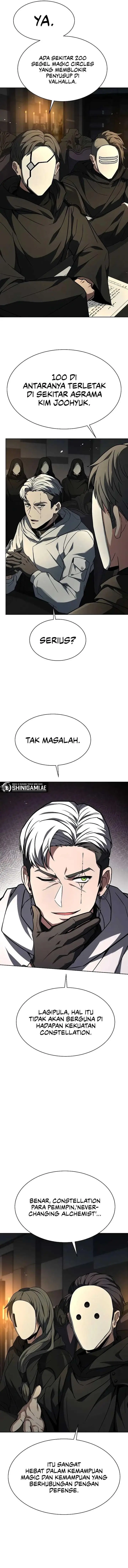 image-komik-the-constellations-are-my-disciples-chapter-71-10/18