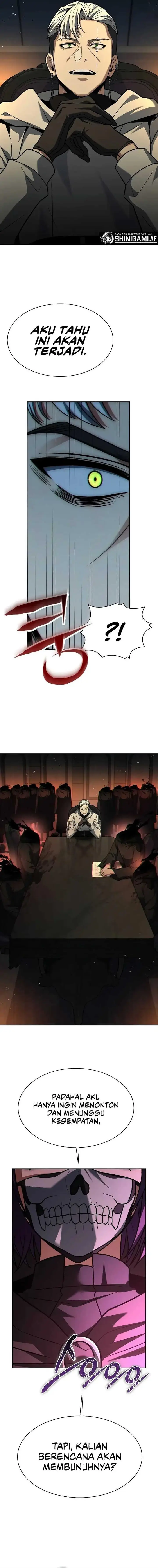 image-komik-the-constellations-are-my-disciples-chapter-71-12/18