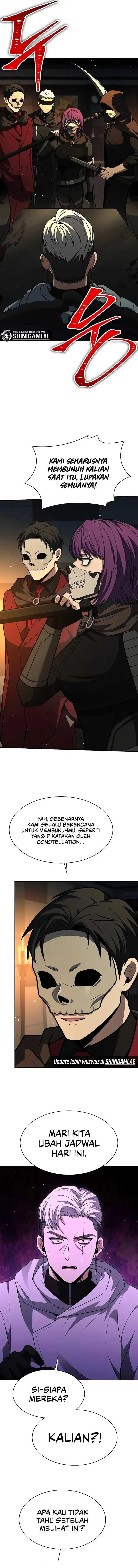 image-komik-the-constellations-are-my-disciples-chapter-71-13/18