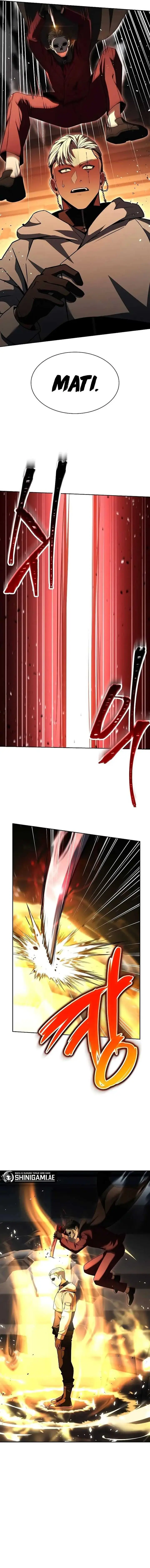 image-komik-the-constellations-are-my-disciples-chapter-71-15/18