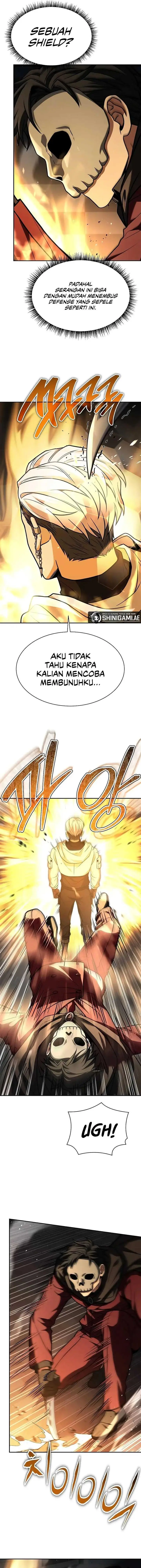 image-komik-the-constellations-are-my-disciples-chapter-71-16/18