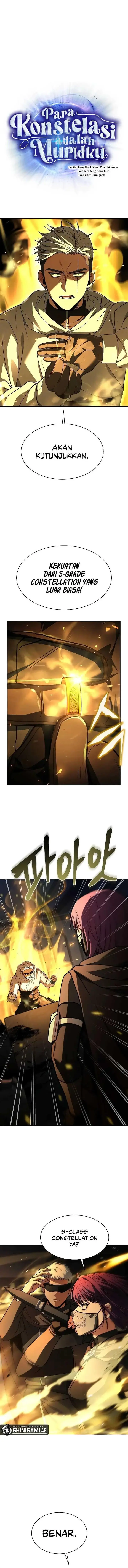 image-komik-the-constellations-are-my-disciples-chapter-72-0/19