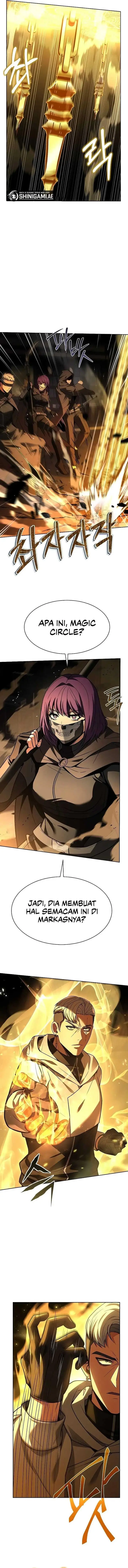 image-komik-the-constellations-are-my-disciples-chapter-72-4/19