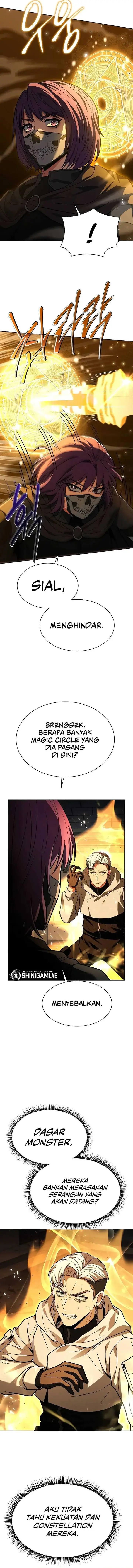 image-komik-the-constellations-are-my-disciples-chapter-72-5/19