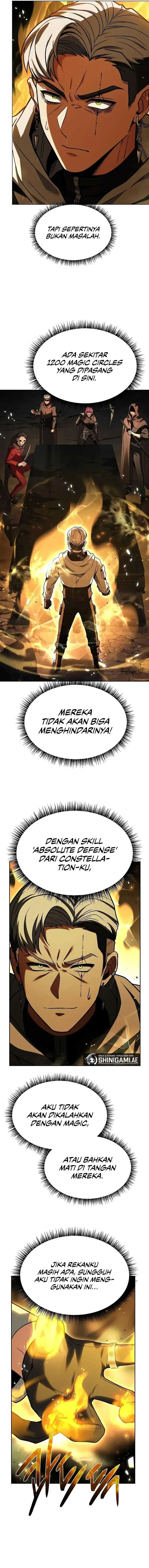 image-komik-the-constellations-are-my-disciples-chapter-72-6/19