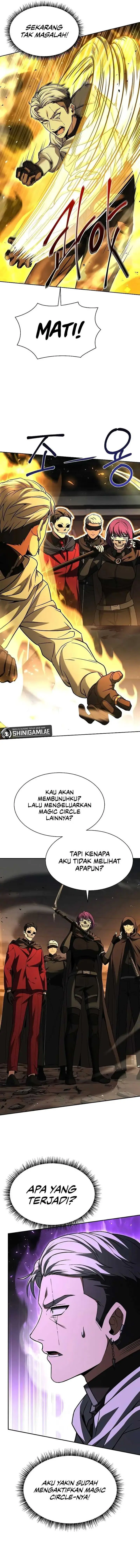 image-komik-the-constellations-are-my-disciples-chapter-72-7/19