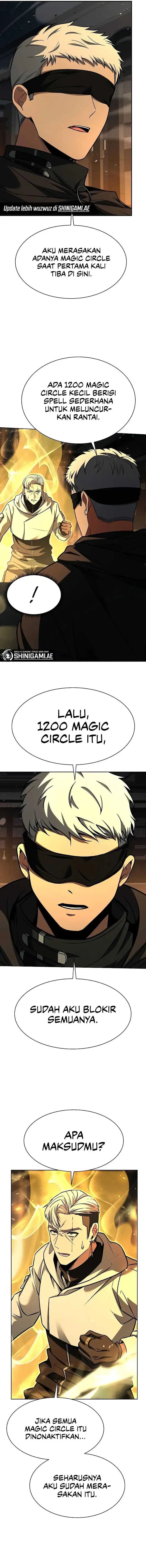 image-komik-the-constellations-are-my-disciples-chapter-72-8/19