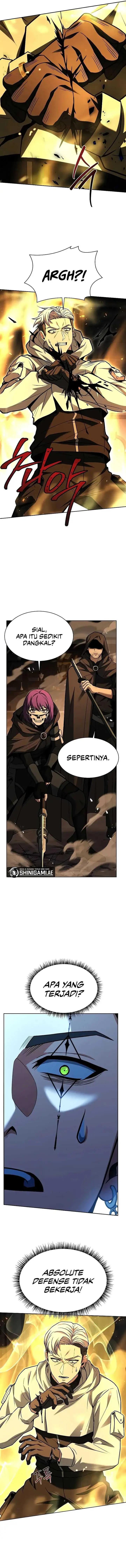 image-komik-the-constellations-are-my-disciples-chapter-72-10/19