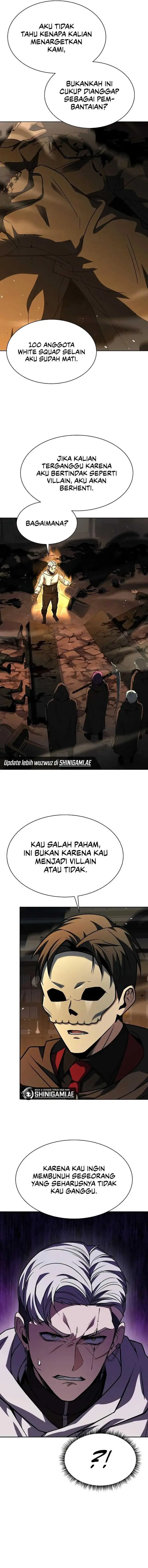 image-komik-the-constellations-are-my-disciples-chapter-72-13/19