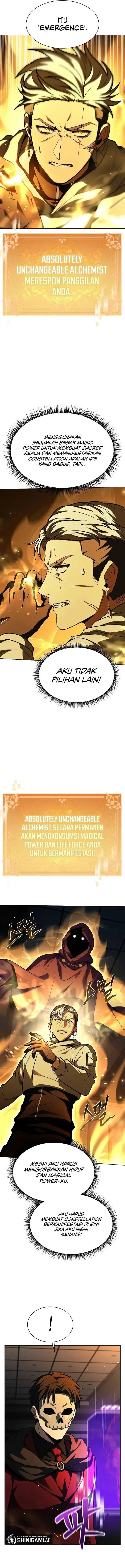 image-komik-the-constellations-are-my-disciples-chapter-72-15/19