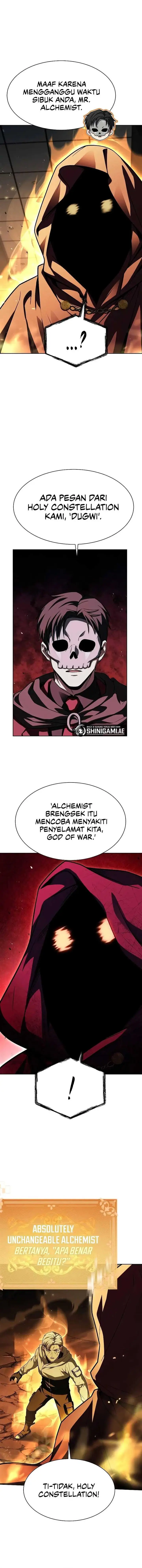 image-komik-the-constellations-are-my-disciples-chapter-72-16/19