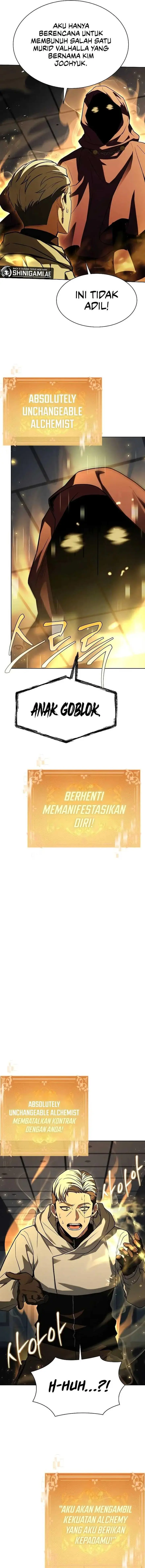 image-komik-the-constellations-are-my-disciples-chapter-72-17/19