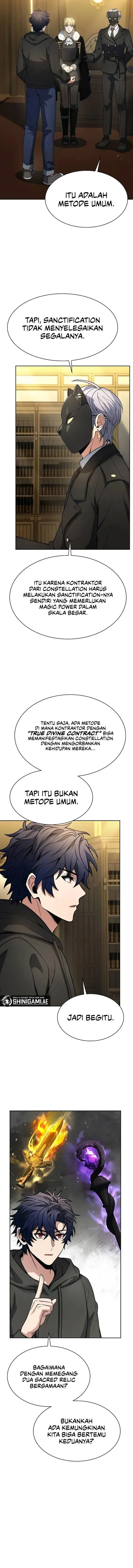 image-komik-the-constellations-are-my-disciples-chapter-73-1/15