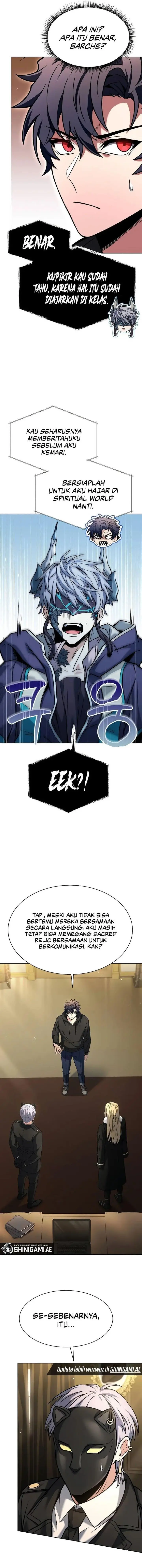 image-komik-the-constellations-are-my-disciples-chapter-73-3/15