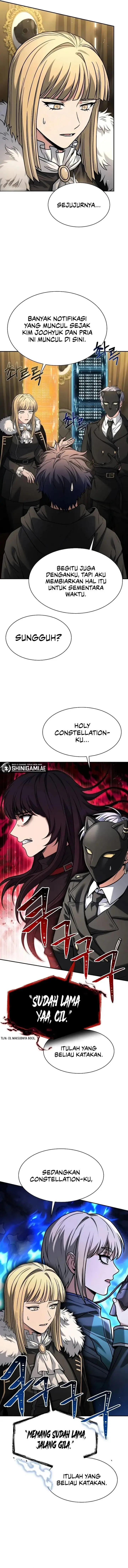 image-komik-the-constellations-are-my-disciples-chapter-73-4/15