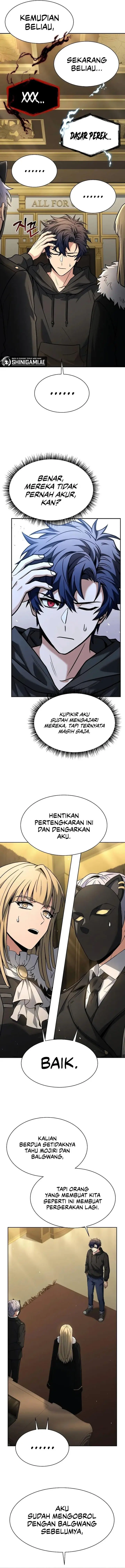 image-komik-the-constellations-are-my-disciples-chapter-73-5/15