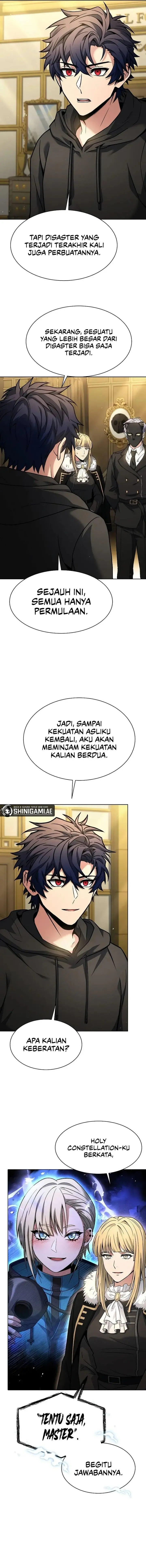 image-komik-the-constellations-are-my-disciples-chapter-73-6/15