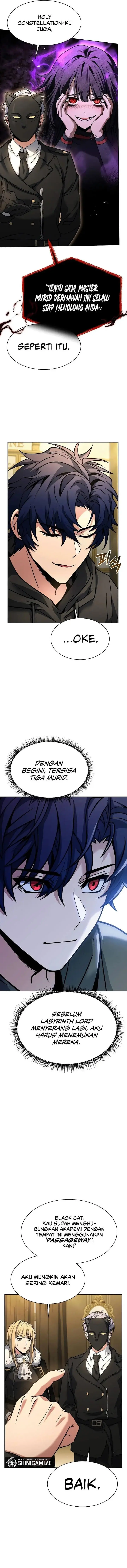 image-komik-the-constellations-are-my-disciples-chapter-73-7/15