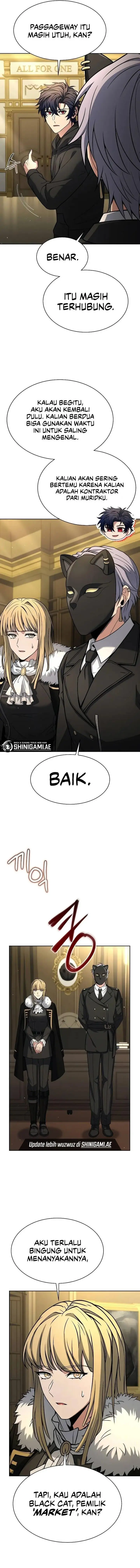 image-komik-the-constellations-are-my-disciples-chapter-73-8/15