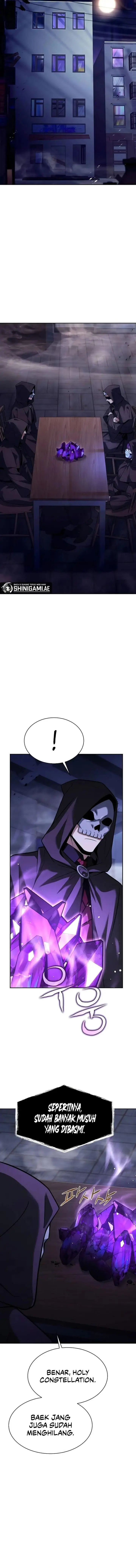 image-komik-the-constellations-are-my-disciples-chapter-73-10/15